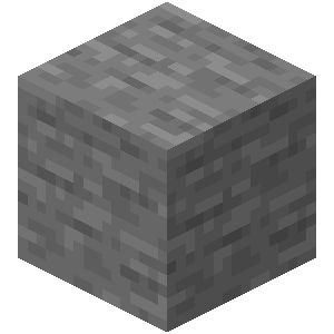 Stone