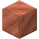 Bronze