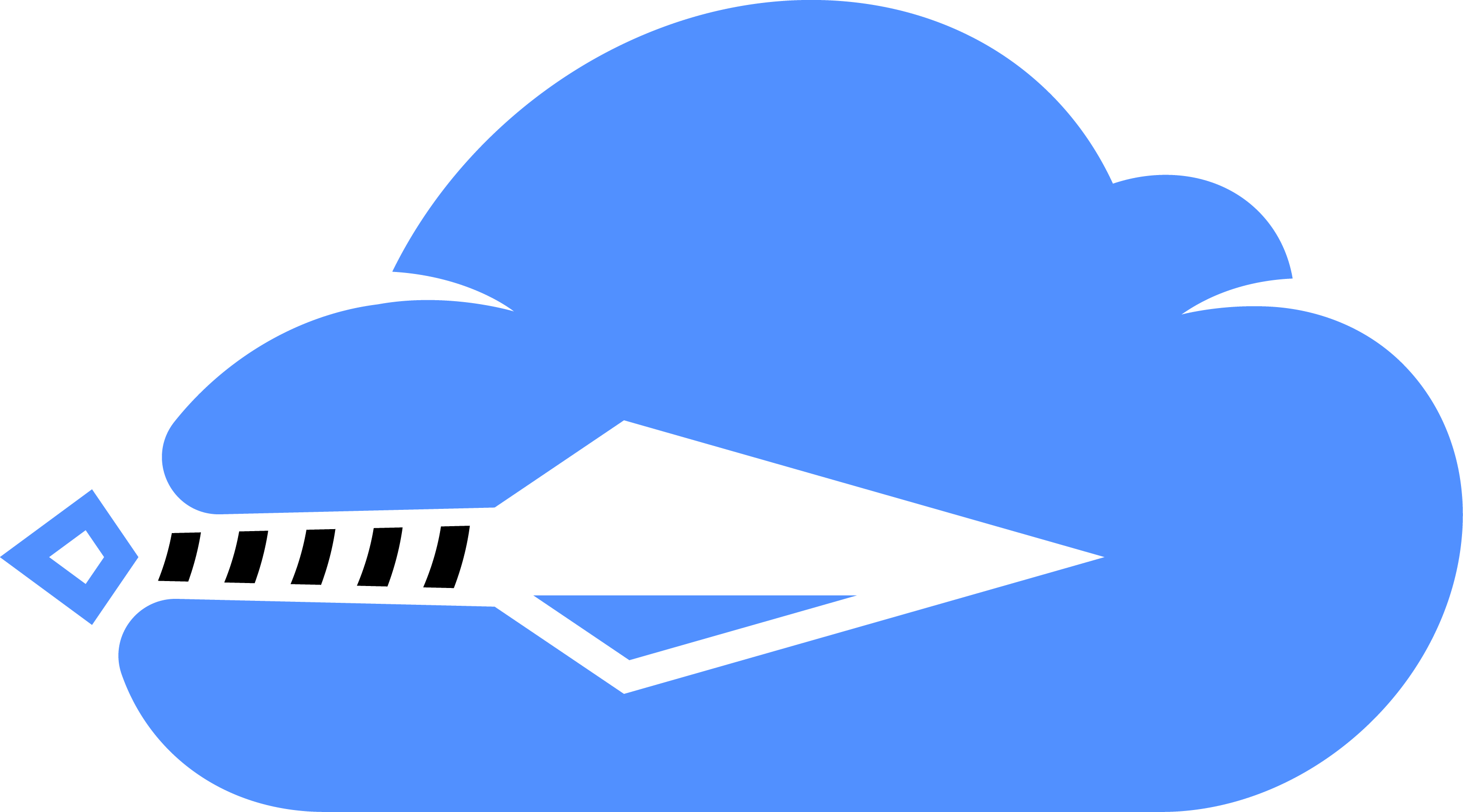Kunai Host